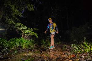 BIB: 
                            <button type="button" onclick="openModal(19246176)" class="btn btn-primary btn-sm float-right btn-popup" data-toggle="modal" data-target=".modal-high-quality">
                        <i class="fas fa-shopping-cart"></i> Add to Cart
                    </button>
                                            <button type="button" onclick="isThisMe(19246176, true)" class="btn btn-success btn-sm float-right btn-popup btn-isme hidden" data-toggle="tooltip" data-placement="bottom" title="นี่คือรูปของคุณใช่ไหม คลิกที่นี่เพื่อเอาเข้าอัลบั้ม">
                        <i class="fas fa-plus"></i> Add to album
                    </button>
                    <button type="button" onclick="isThisMe(19246176, false)" class="btn btn-warning btn-sm float-right btn-popup btn-isnotme hidden">
                        <i class="fas fa-ban"></i> Remove from album
                    </button>